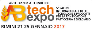 SIGEP/ABTECH EXPO 2017 - Rimini