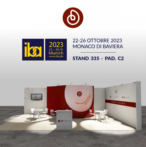 IBA Exhibition 2023